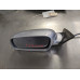 GSC318 Driver Left Side View Mirror For 98-04 Volkswagen Passat  1.8